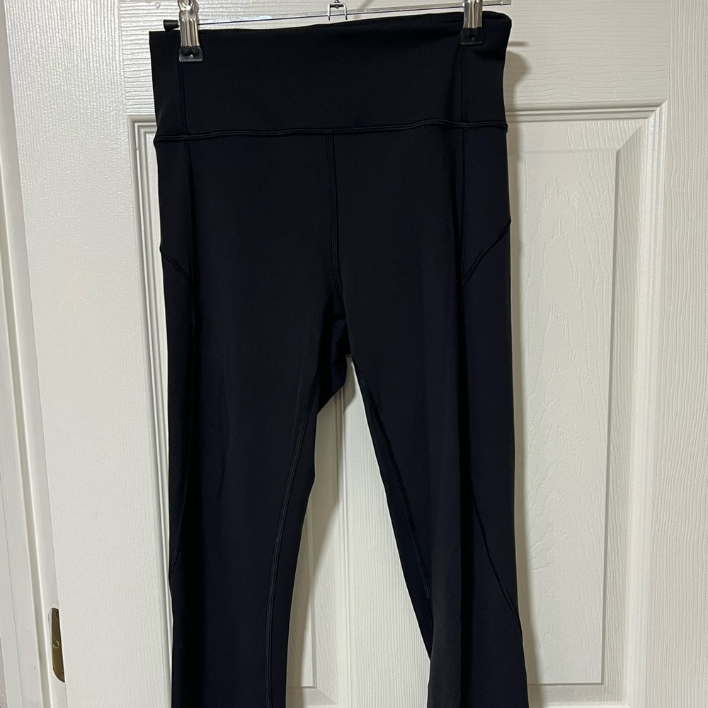 Lululemon